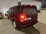Land Rover Discovery 2006 года за 8 000 000 тг. в Алматы – фото 5