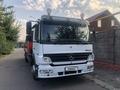 Mercedes-Benz  Atego 2008 годаfor18 000 000 тг. в Алматы – фото 3