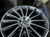 Диски Мерседес за 790 000 тг. в Астана