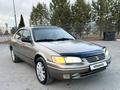 Toyota Camry 1999 года за 3 500 000 тг. в Алматы – фото 2