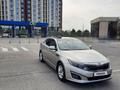 Kia Optima 2014 года за 8 000 000 тг. в Шымкент – фото 2