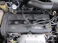 Двигатель форд фокус zetec 1.8үшін350 000 тг. в Астана