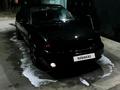 Daewoo Nexia 2013 годаүшін2 500 000 тг. в Шымкент