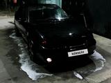 Daewoo Nexia 2013 года за 2 500 000 тг. в Шымкент