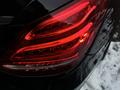 Mercedes-Benz C 250 2015 года за 14 000 000 тг. в Алматы – фото 10