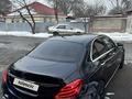 Mercedes-Benz C 250 2015 года за 14 000 000 тг. в Алматы – фото 14