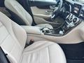 Mercedes-Benz C 250 2015 года за 14 000 000 тг. в Алматы – фото 18