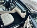 Mercedes-Benz C 250 2015 года за 14 000 000 тг. в Алматы – фото 19