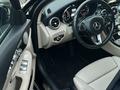Mercedes-Benz C 250 2015 года за 14 000 000 тг. в Алматы – фото 23