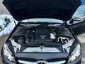 Mercedes-Benz C 250 2015 года за 14 000 000 тг. в Алматы – фото 29