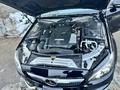 Mercedes-Benz C 250 2015 года за 14 000 000 тг. в Алматы – фото 30