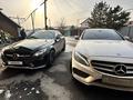 Mercedes-Benz C 250 2015 года за 14 000 000 тг. в Алматы – фото 33