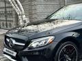 Mercedes-Benz C 250 2015 года за 14 000 000 тг. в Алматы – фото 8