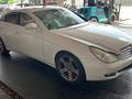 Зеркала ДО РЕСТ CLS W219 за 90 000 тг. в Шымкент – фото 5