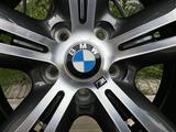 Оригинальные диски R20 для BMW БМВ за 720 000 тг. в Алматы – фото 5