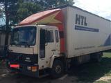 Volvo  FL 1996 годаүшін5 500 000 тг. в Уральск