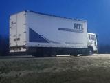Volvo  FL 1996 годаүшін5 500 000 тг. в Уральск – фото 3