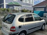 Renault Scenic 2001 года за 1 300 000 тг. в Атырау