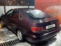 Toyota Carina E 1994 годаүшін1 500 000 тг. в Алматы – фото 4