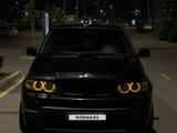 BMW X5 2005 годаүшін7 800 000 тг. в Алматы – фото 2