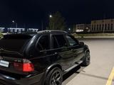 BMW X5 2005 годаүшін7 800 000 тг. в Алматы – фото 5