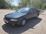 Nissan Cefiro 1997 года за 2 800 000 тг. в Алматы