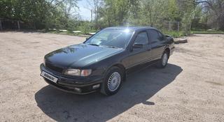 Nissan Cefiro 1997 года за 2 800 000 тг. в Алматы