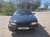 Nissan Cefiro 1997 года за 2 800 000 тг. в Алматы – фото 3