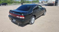 Nissan Cefiro 1997 года за 2 800 000 тг. в Алматы – фото 5