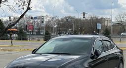 Hyundai Sonata 2024 года за 13 000 000 тг. в Костанай