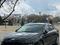 Hyundai Sonata 2024 годаfor13 000 000 тг. в Костанай