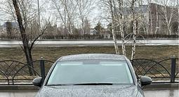 Hyundai Sonata 2024 года за 13 000 000 тг. в Костанай – фото 2