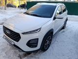 Chery Tiggo 2 2023 годаfor5 700 000 тг. в Караганда – фото 3