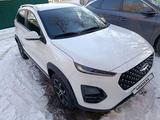 Chery Tiggo 2 2023 годаfor5 700 000 тг. в Караганда – фото 4