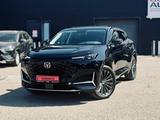 Changan UNI-K 2023 годаүшін11 990 000 тг. в Усть-Каменогорск