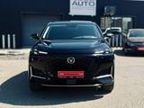 Changan UNI-K 2023 годаүшін11 990 000 тг. в Усть-Каменогорск – фото 2