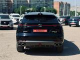 Changan UNI-K 2023 годаүшін11 990 000 тг. в Усть-Каменогорск – фото 5