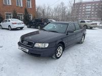 Audi A6 1994 года за 2 600 000 тг. в Павлодар