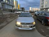 Mitsubishi Galant 2001 года за 600 000 тг. в Астана