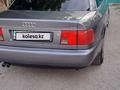 Audi A6 1996 года за 2 950 000 тг. в Тараз – фото 7