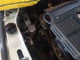 Audi 100 1992 года за 2 500 000 тг. в Тараз – фото 3