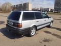 Volkswagen Passat 1991 годаүшін1 950 000 тг. в Усть-Каменогорск – фото 12