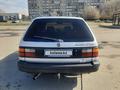 Volkswagen Passat 1991 годаүшін1 950 000 тг. в Усть-Каменогорск – фото 8