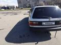 Volkswagen Passat 1991 годаүшін1 950 000 тг. в Усть-Каменогорск – фото 9