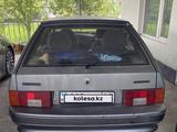 ВАЗ (Lada) 2114 2011 года за 700 000 тг. в Алматы