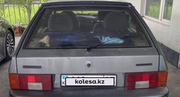ВАЗ (Lada) 2114 2011 годаүшін700 000 тг. в Алматы