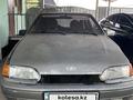 ВАЗ (Lada) 2114 2011 года за 700 000 тг. в Алматы – фото 2