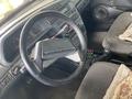 ВАЗ (Lada) 2114 2011 года за 700 000 тг. в Алматы – фото 4