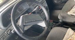 ВАЗ (Lada) 2114 2011 годаүшін700 000 тг. в Алматы – фото 4