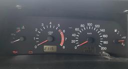 ВАЗ (Lada) 2114 2011 годаүшін700 000 тг. в Алматы – фото 5